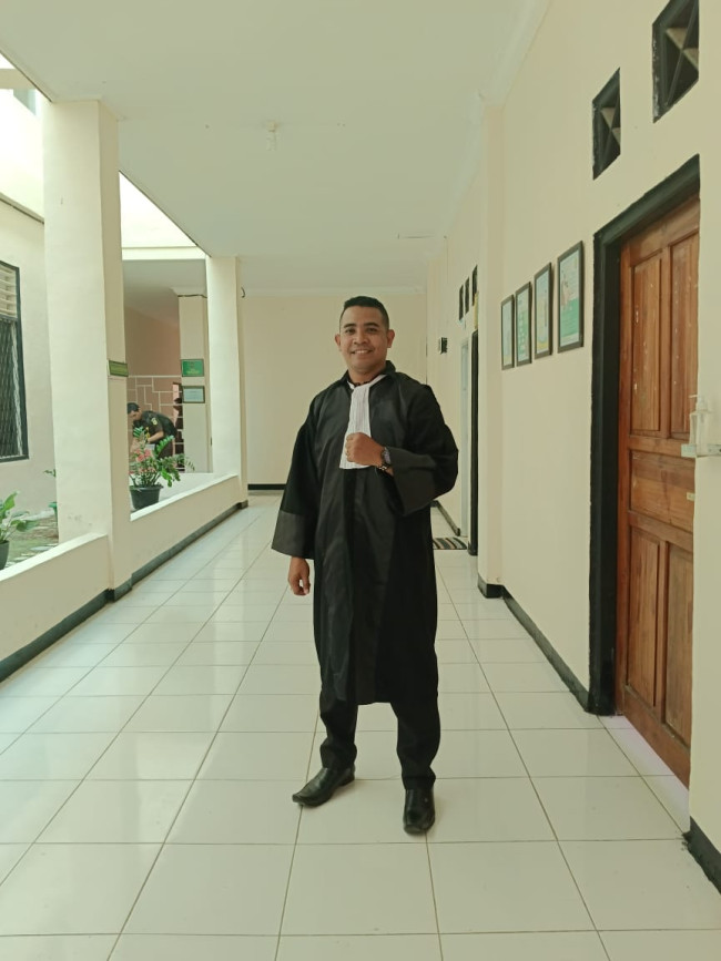IMG 20260827 WA0045