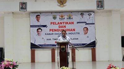 Ketua Kadin TTS Frans Stefen Tafui Tegaskan Tiga Semangat Besar: TTS Mandiri, Maju Pariwisata, dan Ekonomi Bangkit 9 IMG20260821110145