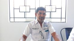 Mantan Ketua Kadin TTS Apresiasi Ketua Terpilih Periode 2026–2031, Dorong Pengusaha Daerah Garap Peluang Perdagangan Lintas Negara