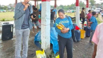 Besok, Dinas Pangan Nagekeo Gelar Gerakan Pangan Murah di Pasar Maunori 8 IMG 20260807 194757