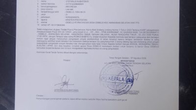 IMG 20260808 095120