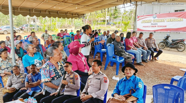 Kapolres TTS Duduk Langsung Bersama Warga Noinbila: Air Bersih, Stunting, Dana Desa & Peringatan Penipuan Tenaga Kerja Menjadi Sorotan 1 Screenshot 2026 08 28 15 26 05 82 2d252a44e6e534ccbd63390e38373cbd