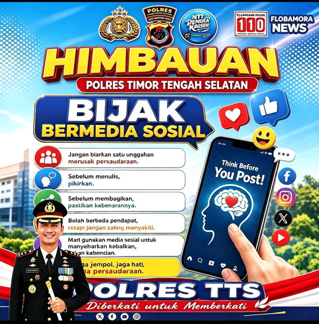 Screenshot 2026 08 30 11 41 39 55 2d252a44e6e534ccbd63390e38373cbd