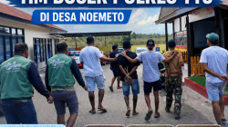 Diduga Jadi Bandar Judi Kupon Putih, DN dan YF Ditangkap Tim Buser Polres TTS di Desa Noemeto 2 file 00000000f4248206913d5808f84c6c5a