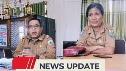 Progres Revitalisasi SD Inpres Nifubia Diklarifikasi, Kadis P&K TTS Minta Semua Patuhi Juknis 3 Dark Blue Modern News Update Zoom Virtual Background 20260930 173555 0000