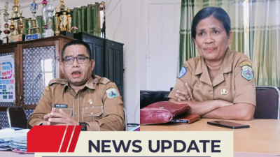 Progres Revitalisasi SD Inpres Nifubia Diklarifikasi, Kadis P&K TTS Minta Semua Patuhi Juknis 9 Dark Blue Modern News Update Zoom Virtual Background 20260930 173555 0000