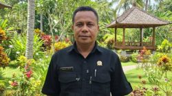 Marthen Natonis Apresiasi Bupati TTS Setujui Usulan Pemberhentian Sekdes Bijaepunu 2 FB IMG 1789389173764