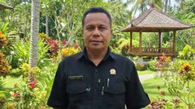 Marthen Natonis Apresiasi Bupati TTS Setujui Usulan Pemberhentian Sekdes Bijaepunu 8 FB IMG 1789389173764