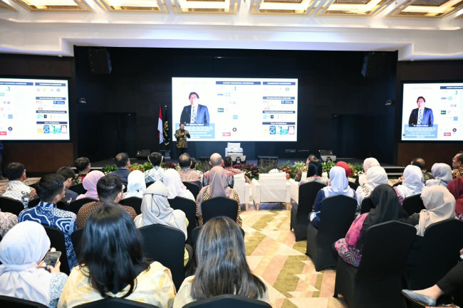 Jasa Raharja Perkuat Budaya Risiko untuk Dorong Transformasi Pelayanan kepada Masyarakat melalui Risk Townhall 2026 1 IMG 20260819 WA0320