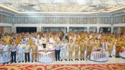 Hadiri Rakor Optimalisasi PAD Sumut, Jasa Raharja Dorong Penguatan Sinergi dan Pelayanan Samsat 3 IMG 20260902 WA0473