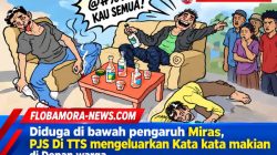 IMG 20260908 WA0009