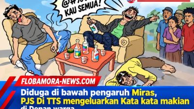IMG 20260908 WA0009