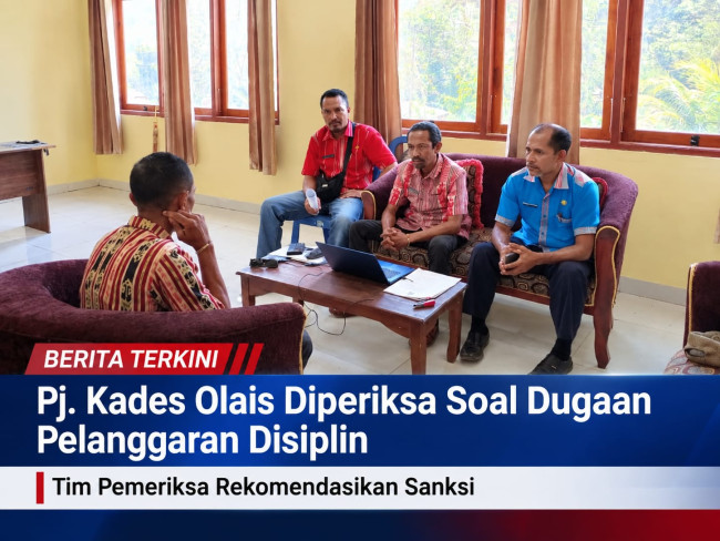 IMG 20260910 WA0035