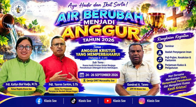 IMG 20260914 WA0013
