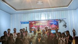 IMG 20260916 WA0030