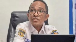 Harhubnas 2026, Dishub Rote Ndao Fokus pada Aksi Nyata, Keselamatan, dan Peningkatan Pelayanan Transportasi
