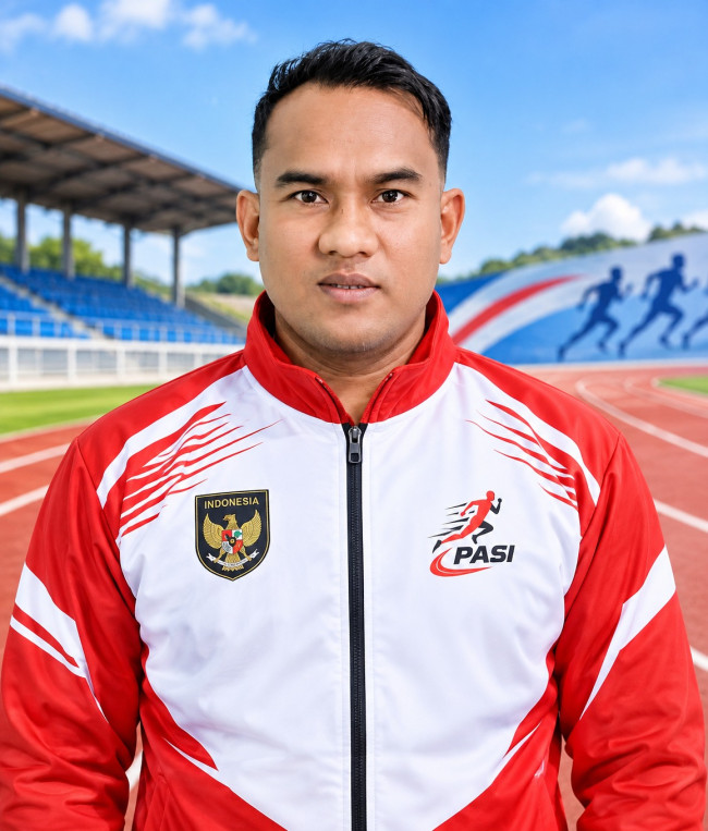 Meriahkan Sumpah Pemuda Ke-98, Pemkab Rote Ndao Gelar Lomba Lari 10k dan 5k 1 IMG 20260918 WA0004