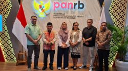 PPPK Paruh Waktu Berpeluang Naik Status, PPPK Penuh Waktu Bisa Ikut Seleksi CPNS 2 IMG 20260922 WA0042