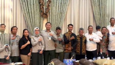 IMG 20260926 WA0032