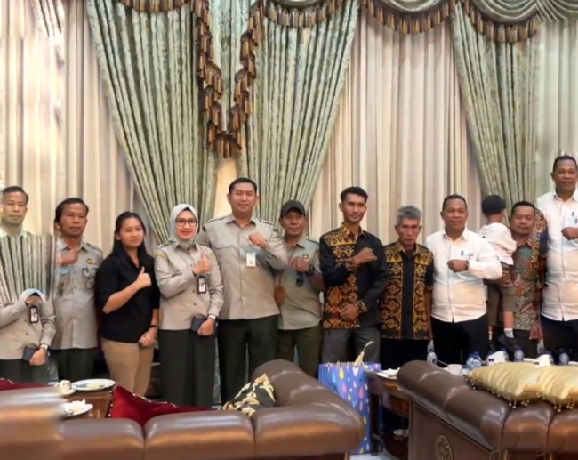 IMG 20260926 WA0032