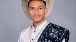Rote Ndao dan Harapan Besar di Balik Pembangunan Tambak Garam Nasional
