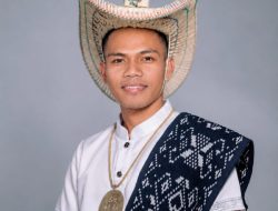 Rote Ndao dan Harapan Besar di Balik Pembangunan Tambak Garam Nasional