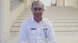APBD Perubahan 2026 Rampung Tepat Waktu, Pemkab Rote Ndao Focus Tuntaskan Program 1 IMG20260912175719