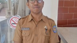 Dinsos Rote Ndao Permudah Akses JamKesda, Usulan Jaminan Kesehatan Kini Bisa Lewat Link Digital dan Aktif di Hari Yang Sama