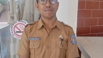 IMG20260914112906