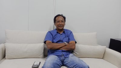 IMG20260928143802