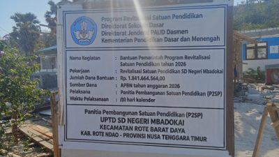 IMG20260929151141