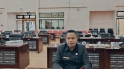 IMG 20260914 212659