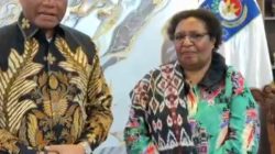 Pemekaran Desa Rote Ndao Masuk Tahap Verifikasi, Pemkab Siapkan Proses Faktual Oktober 2026
