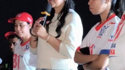 Pimpinan YSM Group Titip Pesan Sederhana “Ambil yang Baik, Lupakan yang Buruk”