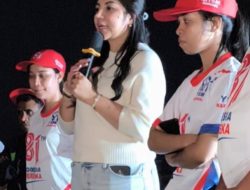 Pimpinan YSM Group Titip Pesan Sederhana “Ambil yang Baik, Lupakan yang Buruk”