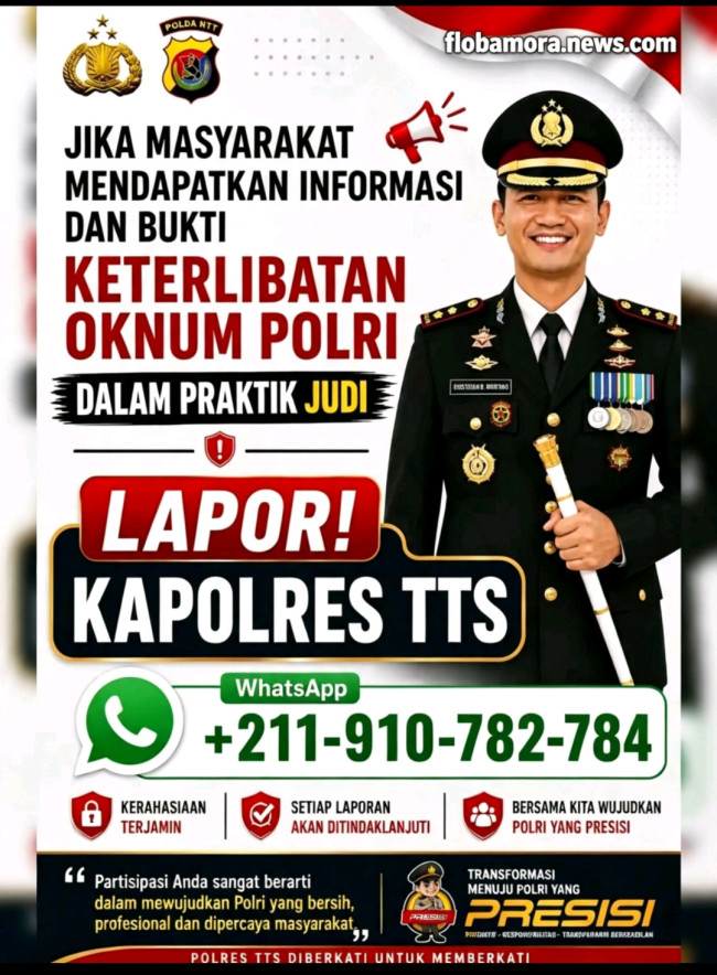 Screenshot 2026 09 01 00 54 58 46 2d252a44e6e534ccbd63390e38373cbd