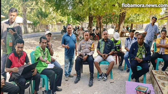 Kapolsek Kualin Redam Perselisihan Lahan JUT Tuapakas dan Berakhir Damai: Keluarga Taneo Serahkan Lahan Secara Sukarela. 1 Screenshot 2026 09 04 19 48 08 79 2d252a44e6e534ccbd63390e38373cbd