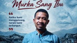 MURKA SANG IBU