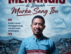 MURKA SANG IBU