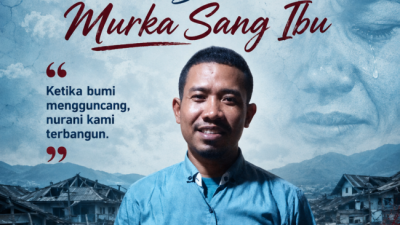 MURKA SANG IBU 7 file 00000000100881fab0bba9b8bf8adcc5