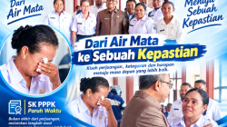 Dari Air Mata ke Sebuah Kepastian, Kisah Guru PAUD 14 Tahun Mengabdi 4 file 0000000036bc81f7a08ab4ee53986316