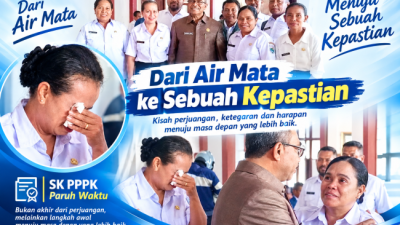 Dari Air Mata ke Sebuah Kepastian, Kisah Guru PAUD 14 Tahun Mengabdi 10 file 0000000036bc81f7a08ab4ee53986316