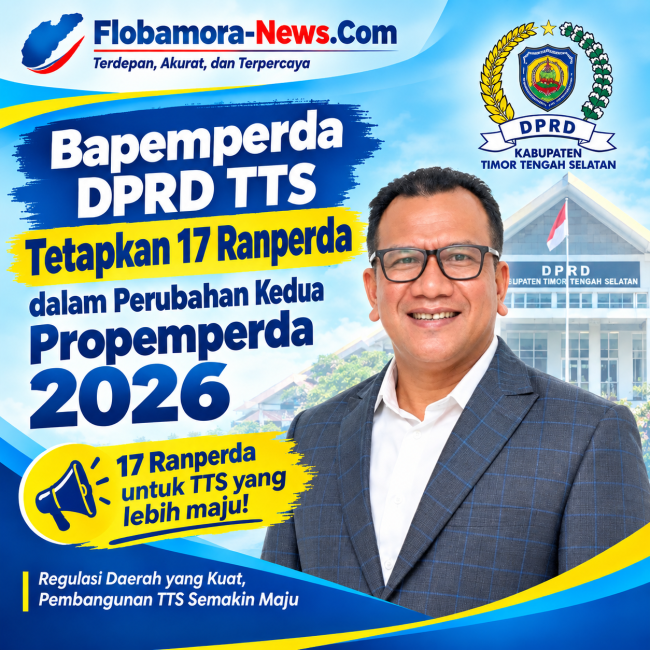file 00000000370c820baa5ffa18578b2fc0