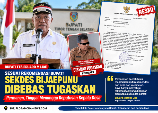 Sekdes Bijae Punuh Di Rumahkan Permanen 1 file 00000000b85481fab1967cdf056aac50