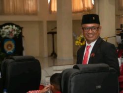 SPBU LONGGO DAN METINA LAYANI AGEN BBM, SEJUMLAH AGEN TERIMA ALOKASI 5.000 LITER
