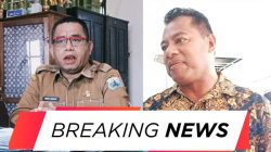 Piala Bupati TTS Cup II Digelar, Ratusan Pelajar Adu Cepat di Lintasan