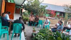 Temukan Ketidaksesuaian Juknis Revitalisasi Sekolah, Komisi II DPRD Rote Ndao Beri Catatan Khusus