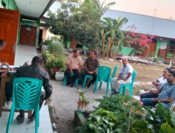 Temukan Ketidaksesuaian Juknis Revitalisasi Sekolah, Komisi II DPRD Rote Ndao Beri Catatan Khusus