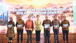 IMG 20261002 WA0529