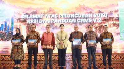 IMG 20261002 WA0529